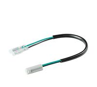 Lampa Connettore Dell´indicatore Di Direzione Yamaha
