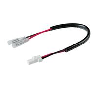 Connettori per indicatori di direzione, 2 pz - compatibile per - MV Agusta /...