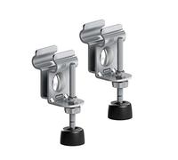 Kargo Rack System - Coppia supporti supplementari