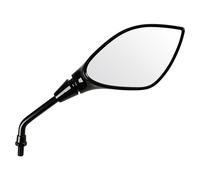 LAMPA COPPIA SPECCHI MOTO LIMITS PZ 2