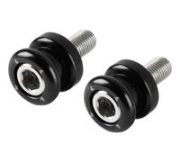 Coppia supporti cavalletto - M12x1,50 mm