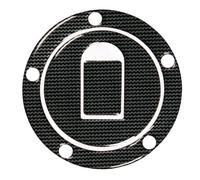 LAMPA COPRI TAPPO CARBUR. KAWASAKI