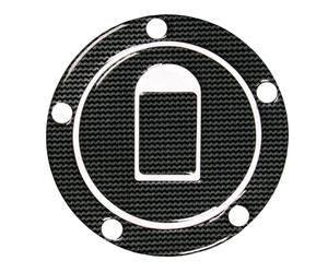 LAMPA COPRI TAPPO CARBUR. KAWASAKI