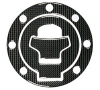 LAMPA COPRI TAPPO CARBUR. SUZUKI