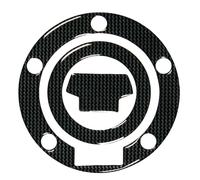 LAMPA COPRI TAPPO CARBUR. YAMAHA