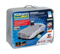 Telo antigrandine copriauto meteo-max 2 ag-7 Lampa 20556