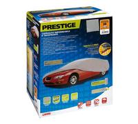 LAMPA - Copriauto Prestige 28