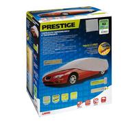 LAMPA - Copriauto Prestige 62