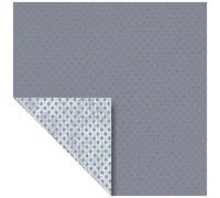 VENUS COPRIAUTO 24 TELO COPRI AUTO PVC BORDO ELASTICO AUTO LAMPA cm 155x186x489