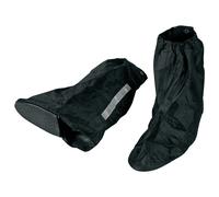 LAMPA Copriscarpa c/puntale in gomma Tg 36-41