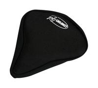 LAMPA Coprisella GEL-3 GRANDE