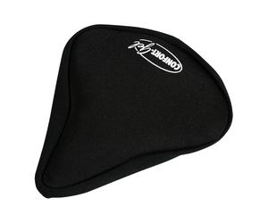 LAMPA Coprisella GEL-3 GRANDE