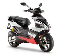 LAMPA Coprisella impermeabile Tg XL