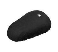 LAMPA Coprisella Scooter AirGrip M 62x92