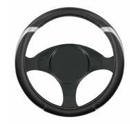 LAMPA COPRIVOLANTE CELEBRITY MISURA S 35-37