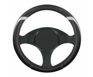 LAMPA COPRIVOLANTE CELEBRITY MISURA S 35-37