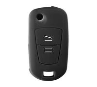 Lampa Covers per chiavi auto, dispenser 20 pz - compatibile per - Opel - 1