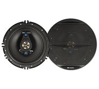 WJ1-S66V4 - Ø 161 mm - 330W - Altoparlanti - 2 pz