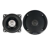 Lampa CP.Altoparlanti XW-432FR 230W