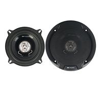 Lampa CP.Altoparlanti XW-532FR 250W