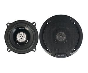 Lampa CP.Altoparlanti XW-532FR 250W