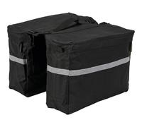 Lampa CP.Borse Maxi P/PACCHI Post