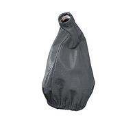 Lampa Cuffia Cambio Grigia C/GHIER