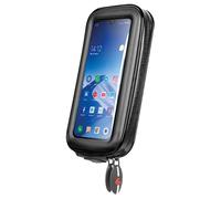 LAMPA Custodia Opti universale Tg M 70x145mm