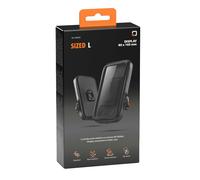 LAMPA Custodia universale per cellulare OPTI-LINE L - 80X165 MM