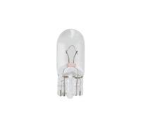 LAMPA - da 12v 6w Original Line Minixen W2,1x9,5d Sfu