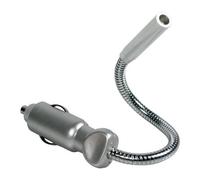 LAMPA - da Laser Led 12v Verde
