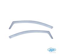 Lampa DEFLETTORI Anteriori Incastro Renault Clio III Sport. 08>13