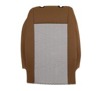 Lampa Demo coprisedile in miniatura linea Superior - Nocciola