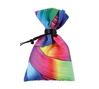 LDCP Fresh Bags Deodorante Per Abitacolo - Auto Nuova