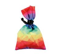 Lampa Deodorante Fresh Bag tè Verd