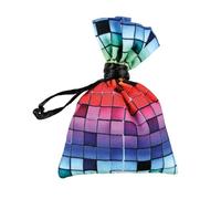 Fresh Bags, deodorante per abitacolo - Vaniglia