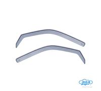 Lampa DGA15008 deflettori