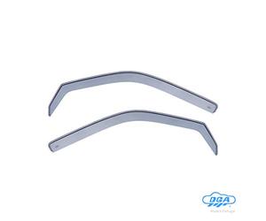 Lampa DGA15008 deflettori