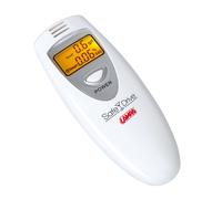 Etilometro DIGITAL LAMPA - UN: UN