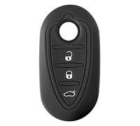 Lampa Display 20 Pezzi Key Cover Alfa Romeo 2 Assorted Colours