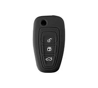 Lampa Display 20 Pezzi Key Cover Ford 1 Assorted Colours