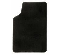 Lampa Driver Only, tappeto semi-custom fit - SC-5
