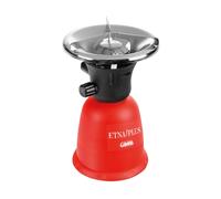 Lampa Etna Plus, fornello a gas