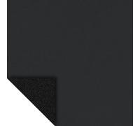 Telo Coprimoto EXSCLUSIVE Tg S Nero LAMPA - UN: UN