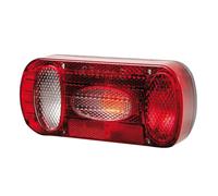 LAMPA FANALE POST. EUROPA DESTRO