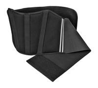 LAMPA FASCIA RENI SCHIENA T-MAXTER