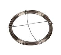 Lampa Filo d'Acciaio 10MT X 0,5MM