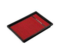 LAMPA - Filtro Aria Pp6 Pilot Performance Mazda Seat Vw Sk
