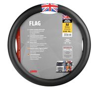 Lampa Flag Uk, Coprivolante In Skeentex - M - Ø 44/46 cm S_0290_97811 Auto, Moto