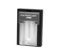 Lampa Fluo Pocket Light 3W